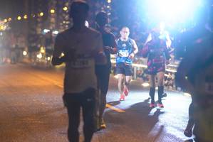 BIB: 255
                            <button type="button" onclick="openModal(18280717)" class="btn btn-primary btn-sm float-right btn-popup" data-toggle="modal" data-target=".modal-high-quality">
                        <i class="fas fa-shopping-cart"></i> Add to Cart
                    </button>
                                            <button type="button" onclick="isThisMe(18280717, true)" class="btn btn-success btn-sm float-right btn-popup btn-isme hidden" data-toggle="tooltip" data-placement="bottom" title="นี่คือรูปของคุณใช่ไหม คลิกที่นี่เพื่อเอาเข้าอัลบั้ม">
                        <i class="fas fa-plus"></i> Add to album
                    </button>
                    <button type="button" onclick="isThisMe(18280717, false)" class="btn btn-warning btn-sm float-right btn-popup btn-isnotme hidden">
                        <i class="fas fa-ban"></i> Remove from album
                    </button>